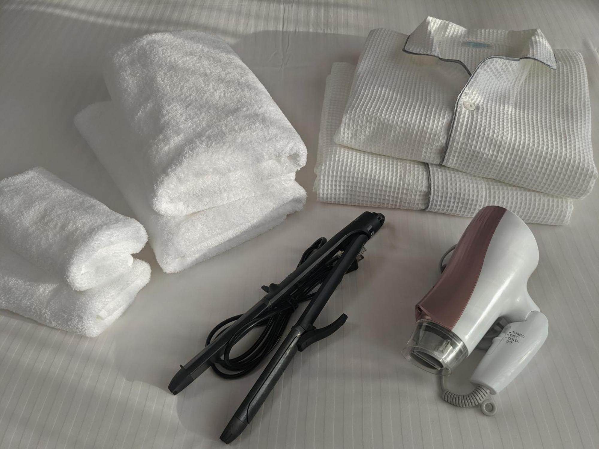 Eslead Hotel Osaka Tsuruhashi מראה חיצוני תמונה